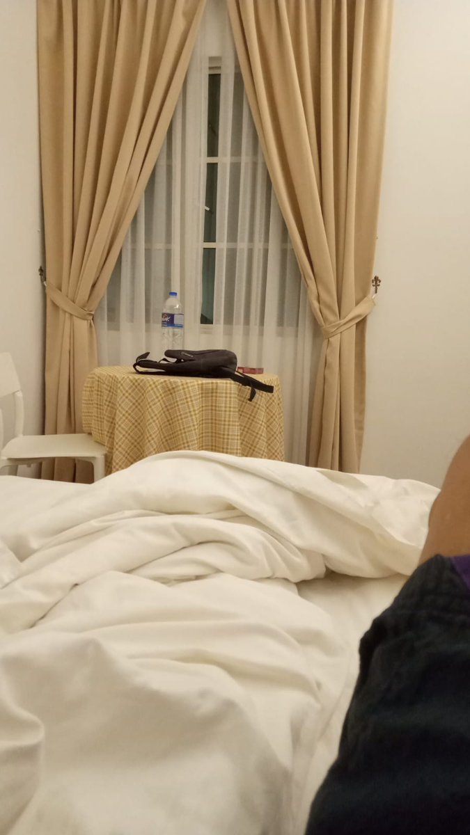 马来西亚约炮 只要你功夫好就會高潮 私信 #马来西亚 #新加坡