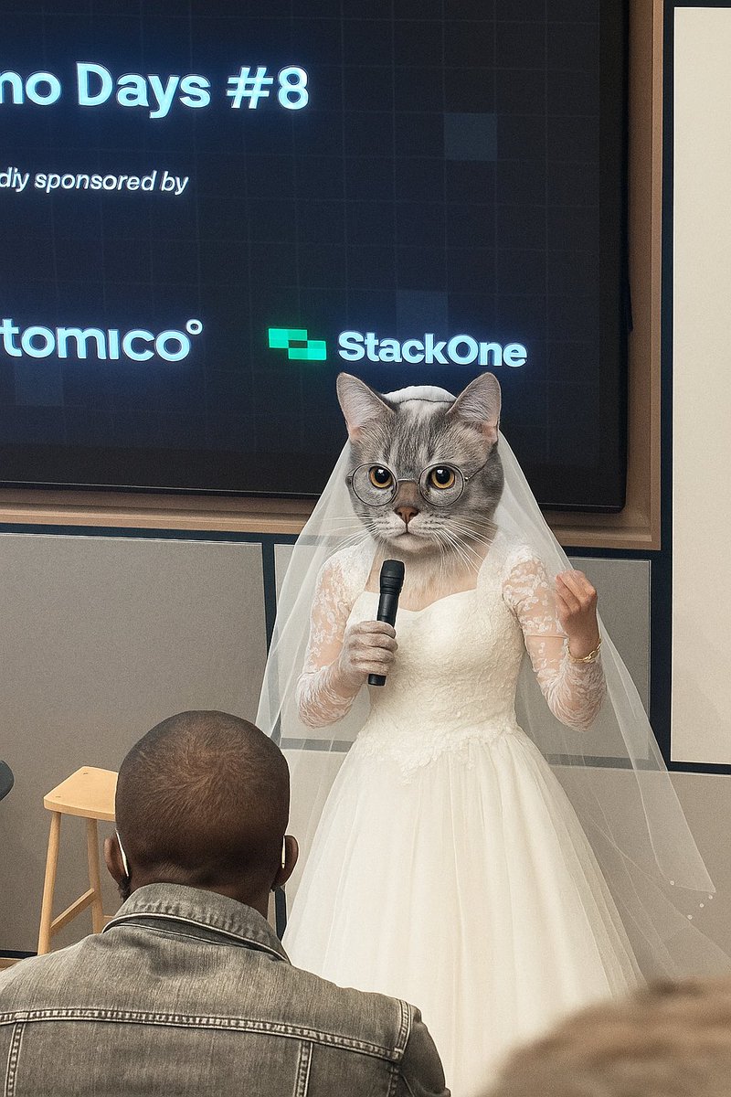 Sam Shapley 🇬🇧 tweet media