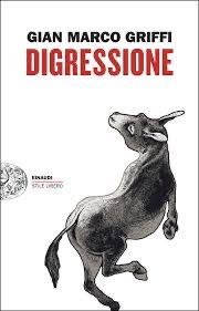 Recensioni Russe (@recerusse) on Twitter photo L’unica domanda che mi frulla in testa, a parte chi vincerà il Roland Garros, è se riuscirò a finire tutto ciò che ho in lettura prima di martedì, quando esce Digressione per <a href="/Einaudieditore/">Einaudi editore</a> e <a href="/reppomanuno/">repetti stile libero</a> ❤️‍🔥 L’unica domanda che mi frulla in testa, a parte chi vincerà il Roland Garros, è se riuscirò a finire tutto ciò che ho in lettura prima di martedì, quando esce Digressione per <a href="/Einaudieditore/">Einaudi editore</a> e <a href="/reppomanuno/">repetti stile libero</a> ❤️‍🔥