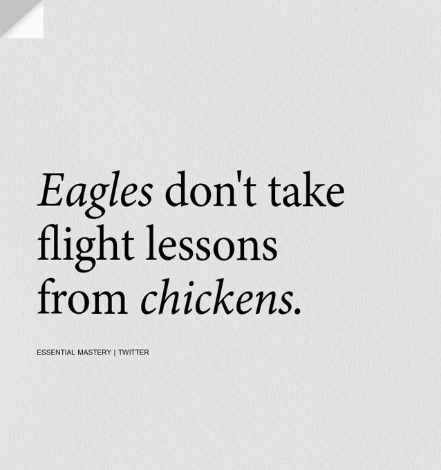 Declutter87's tweet photo. https://t.co/4DO7mVcqbd