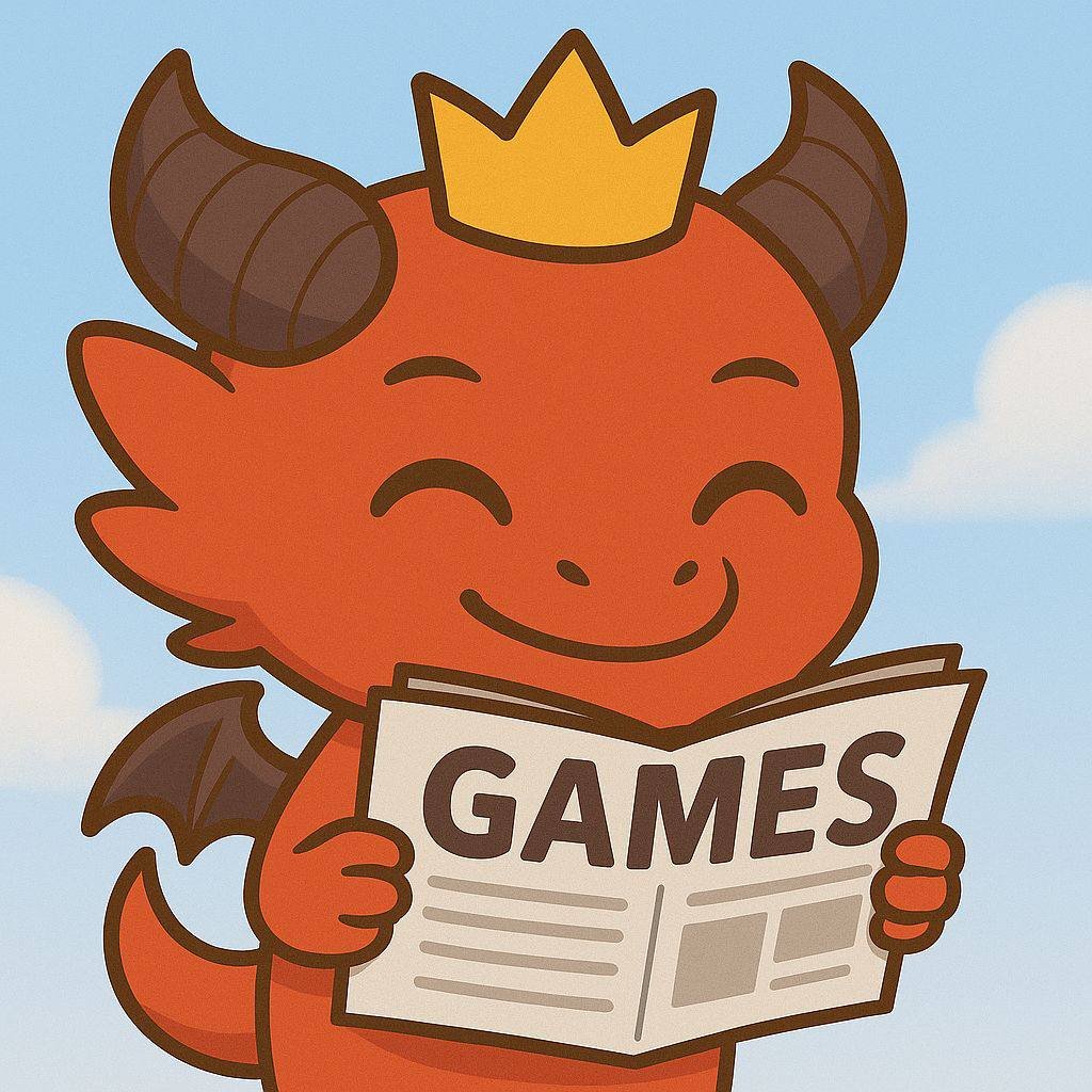 I just bought $10K in <a href="/HatchCoin/">HatchCoin</a> and sent it to <a href="/cz_binance/">CZ 🔶 BNB</a>’s wallet because he’s a Diamond Holder!

Transaction Record: 
bscscan.com/tx/0x36d7768fc…

I am part of the community, and I feel like I’m truly involved in the project. This is a very rare feeling in web3.

<a href="/Hatchkings/">HatchKings</a> is