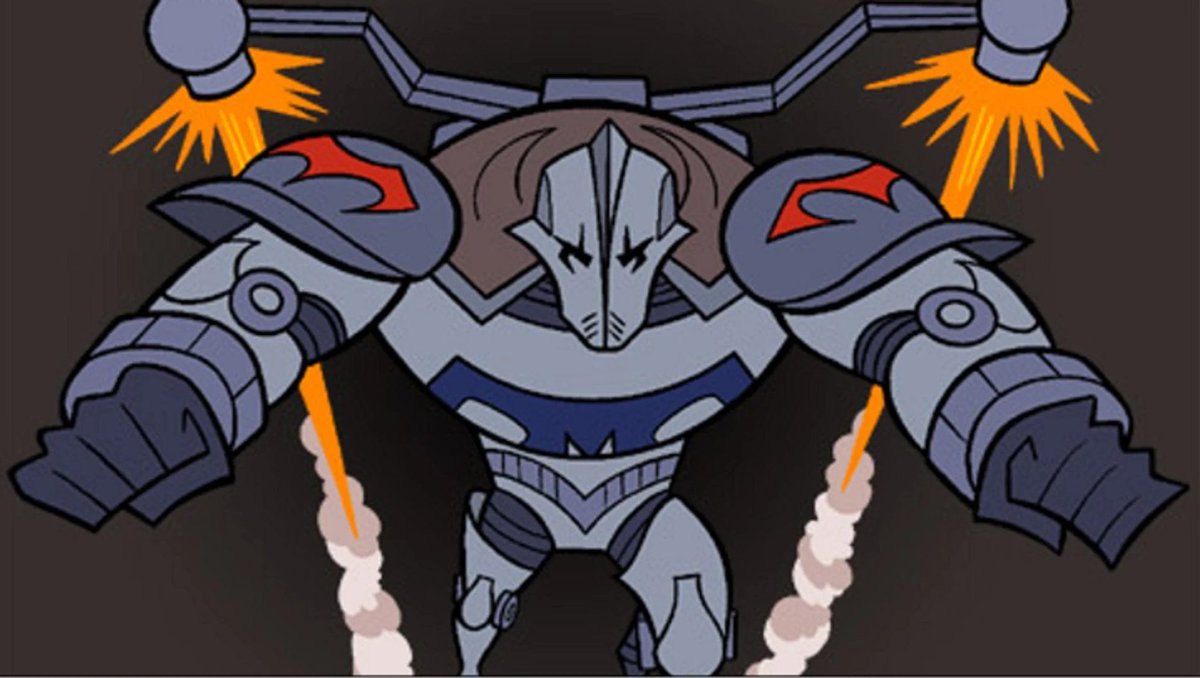 YoImACPL's tweet photo. @jagexBakingaZ @JagexSponge the mask kinda lookin like Durge https://t.co/tAsDg2q4Pa