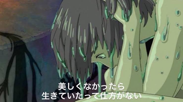 人生最大級の体重でメンタル今これ