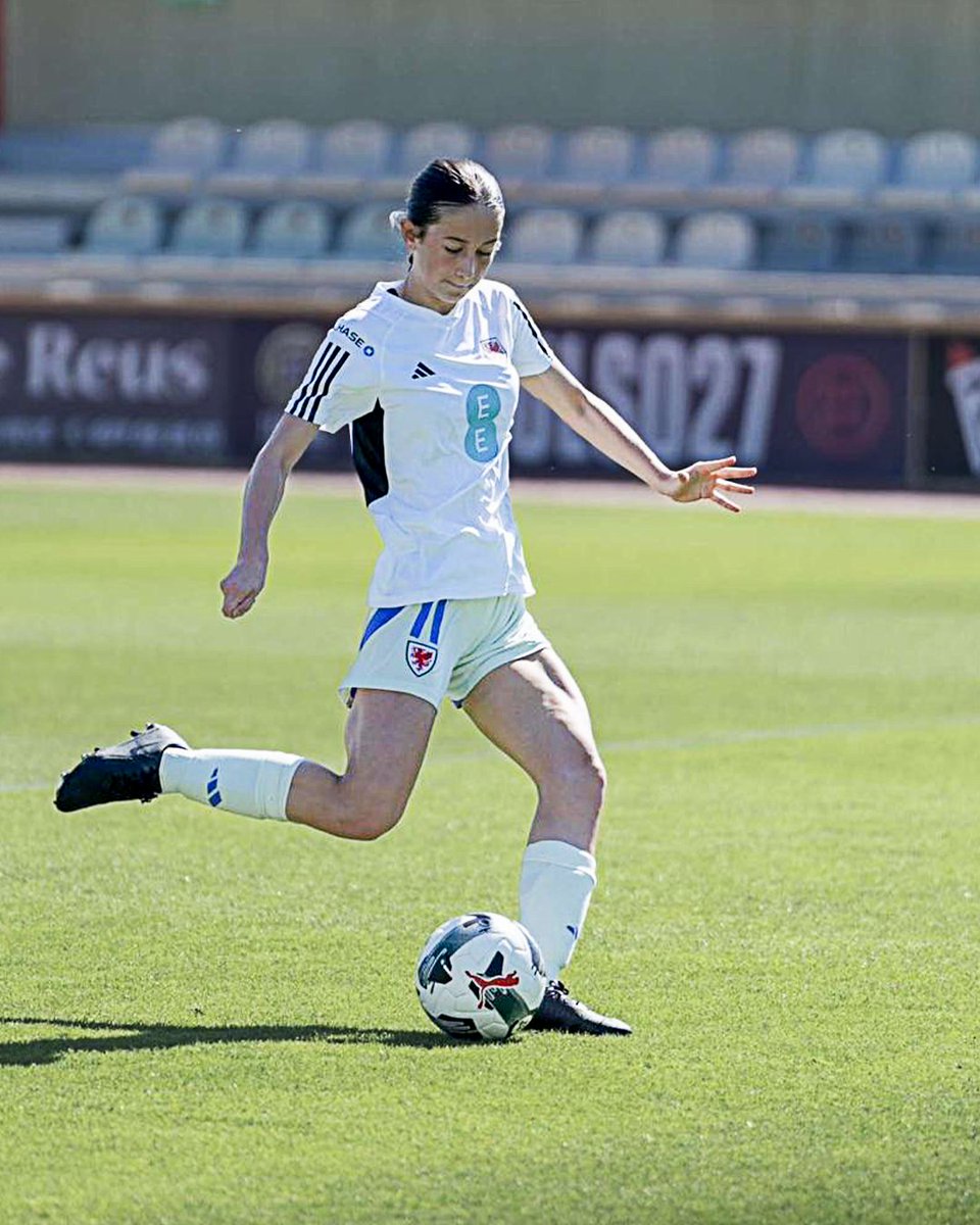 Derby County Women tweet media