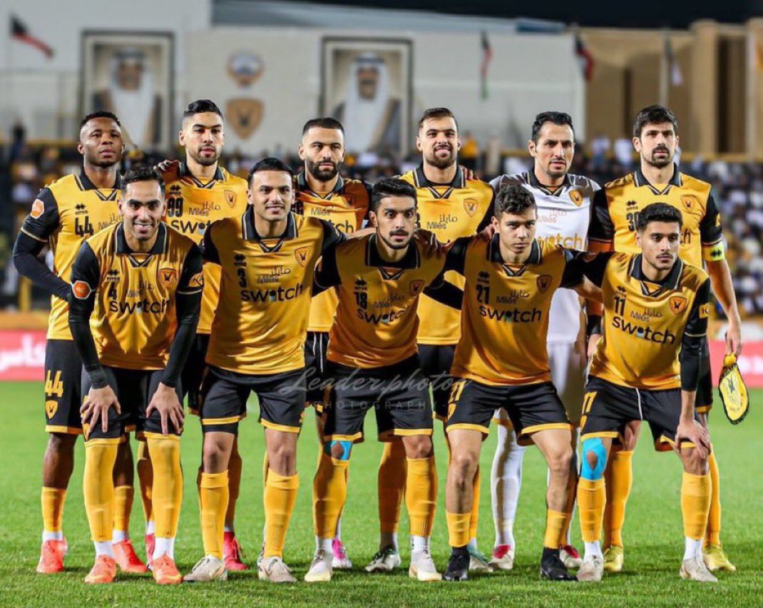 كرباج tweet media