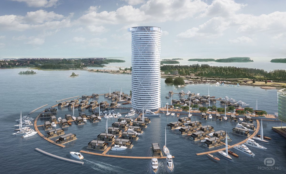 vwartclub's tweet image. *Studios - Provisual Pro
Based in Poland.
.
PORTFOLIO.  
💚 bit.ly/3tJ7USs
.
Let us know if you’ve got an interesting project and want to work together!
.
#ProvisualPro #3dstudios #3dart #archviz #visualization #rendering #architecturalvisualization  #architecture