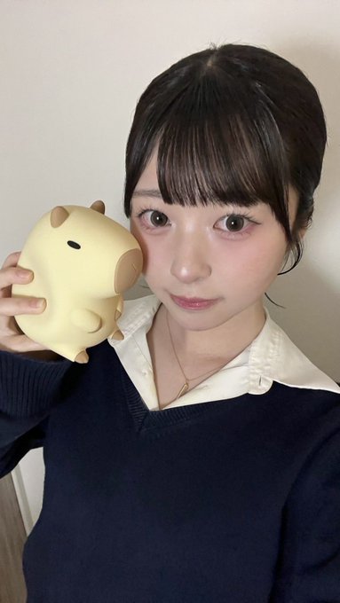青島もものTwitter画像18