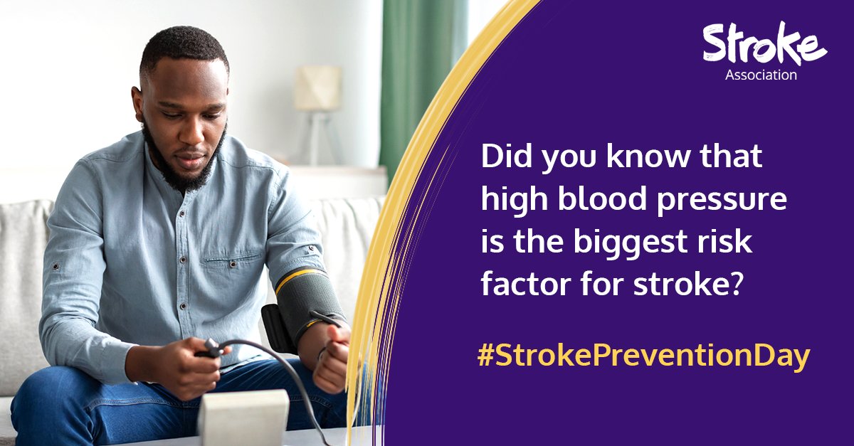 touchNEUROLOGY (@touchneurology) on Twitter photo 🧠 As #StrokeAwarenessMonth ends, the mission continues.
For HCPs, stroke care is year-round:
🕒 Every second counts
✅ Stay sharp on protocols
✅ Educate on prevention
Let’s keep leading the charge!
🔗 touchneurology.com/journal-articl…
<a href="/TheStrokeAssoc/">Stroke Association</a> 🧠 As #StrokeAwarenessMonth ends, the mission continues.
For HCPs, stroke care is year-round:
🕒 Every second counts
✅ Stay sharp on protocols
✅ Educate on prevention
Let’s keep leading the charge!
🔗 touchneurology.com/journal-articl…
<a href="/TheStrokeAssoc/">Stroke Association</a>