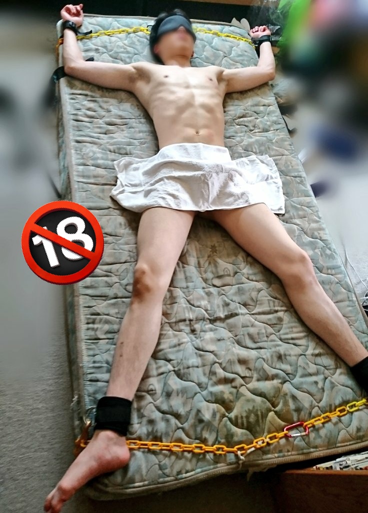 今回はエッチなこちょこちょもいっぱいされたいとのことで…

これからエッチなこちょこちょはじまります😍

頭の上まで最後は飛んでました！

いゃ〜スタイルよすぎてびっくりです
くすぐられたい方はDMまで！
☆初心者の方大歓迎です！