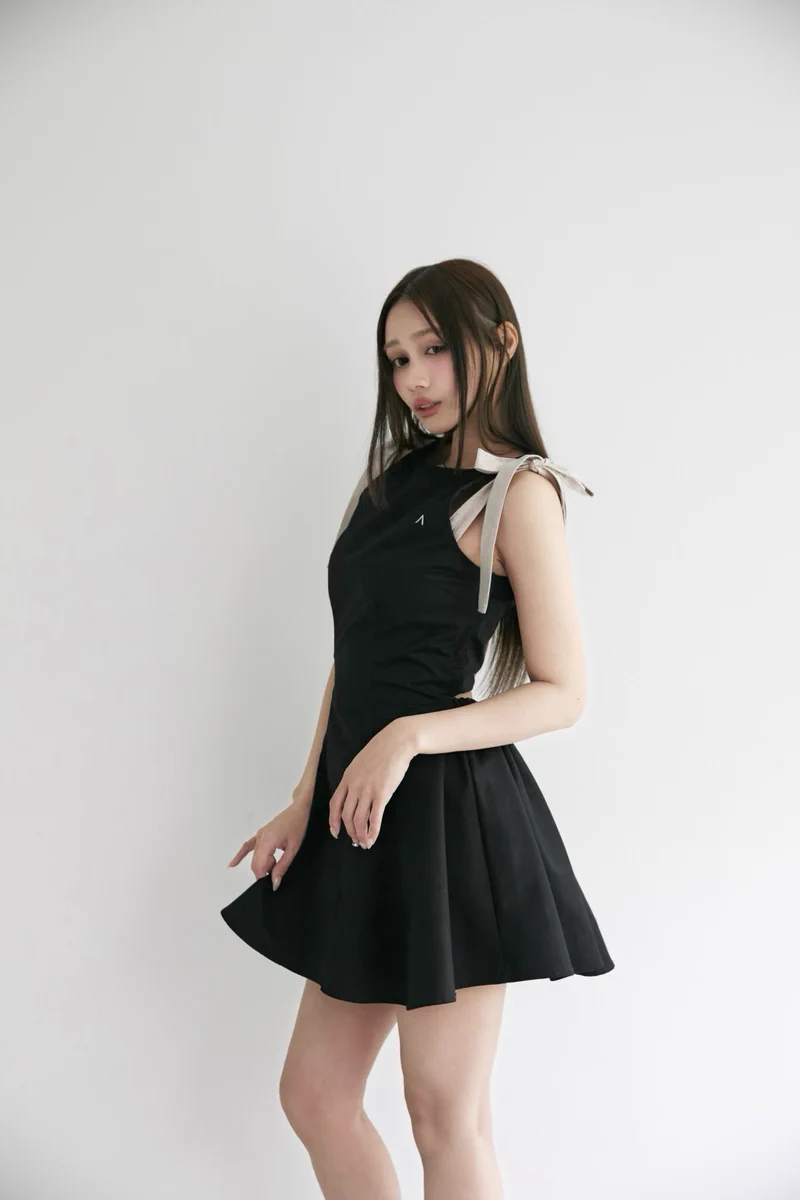GsG74_BaUAEruLM?format=webp&