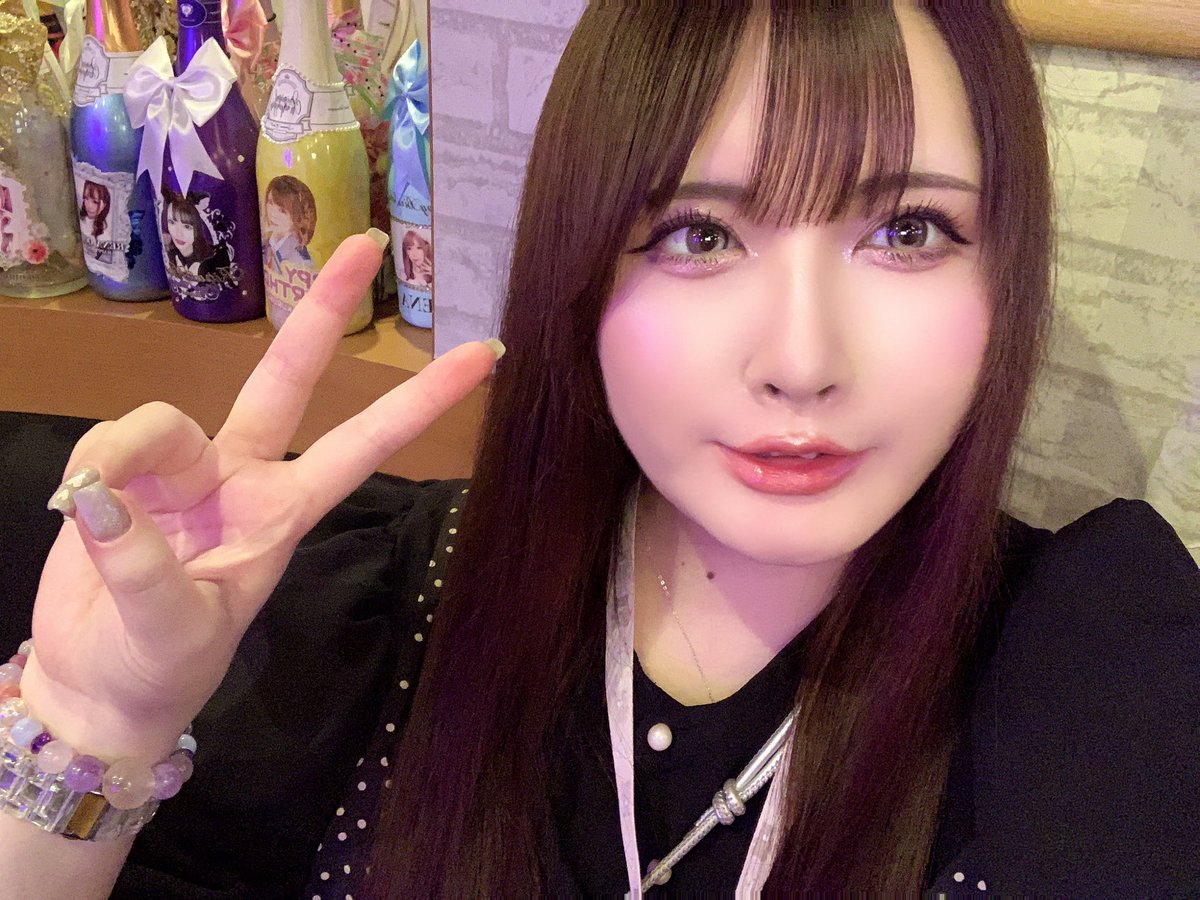 水月りつ🐾 (@ritsu_mitsuki) on Twitter photo Viviいんです✌️
あーそぼ!!
🥂<a href="/GirlsBarVivi/">Girl's Bar Vivi</a>🥂
#Vivi #ガールズバー #歌舞伎町ガールズバー #AV女優 #セクシー女優 #グラビア #グラドル #アイドル #新宿 #歌舞伎町 Viviいんです✌️
あーそぼ!!
🥂<a href="/GirlsBarVivi/">Girl's Bar Vivi</a>🥂
#Vivi #ガールズバー #歌舞伎町ガールズバー #AV女優 #セクシー女優 #グラビア #グラドル #アイドル #新宿 #歌舞伎町