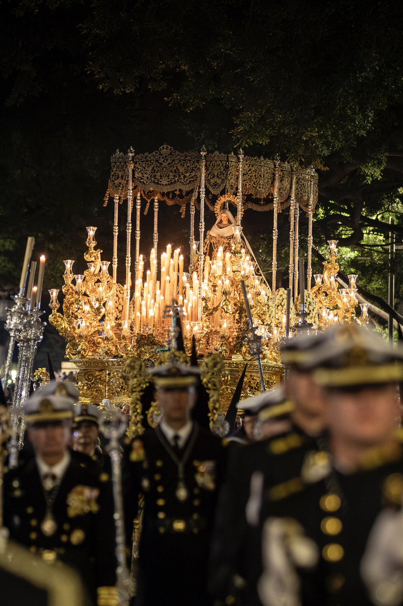 JUEVES

<a href="/cofradiamena/">Congregación de Mena</a>

📸<a href="/JCarrascoPla/">Jesús Carrasco Fotografía Cofrade de Málaga</a> 

#CofradíasMLG