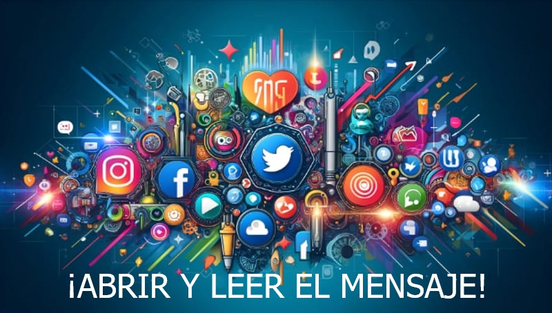 Defensa_Israel's tweet image. Amigos. He debido abandonar todas mis cuentas en redes sociales (fuera de Twitter) por falta de tiempo y también de motivación (¡No voy a ocultar esto último!).
🇮🇱  #Israel  😑
- Por otra parte, soy consiente de que mucha de la información que posteo recircula en forma de…