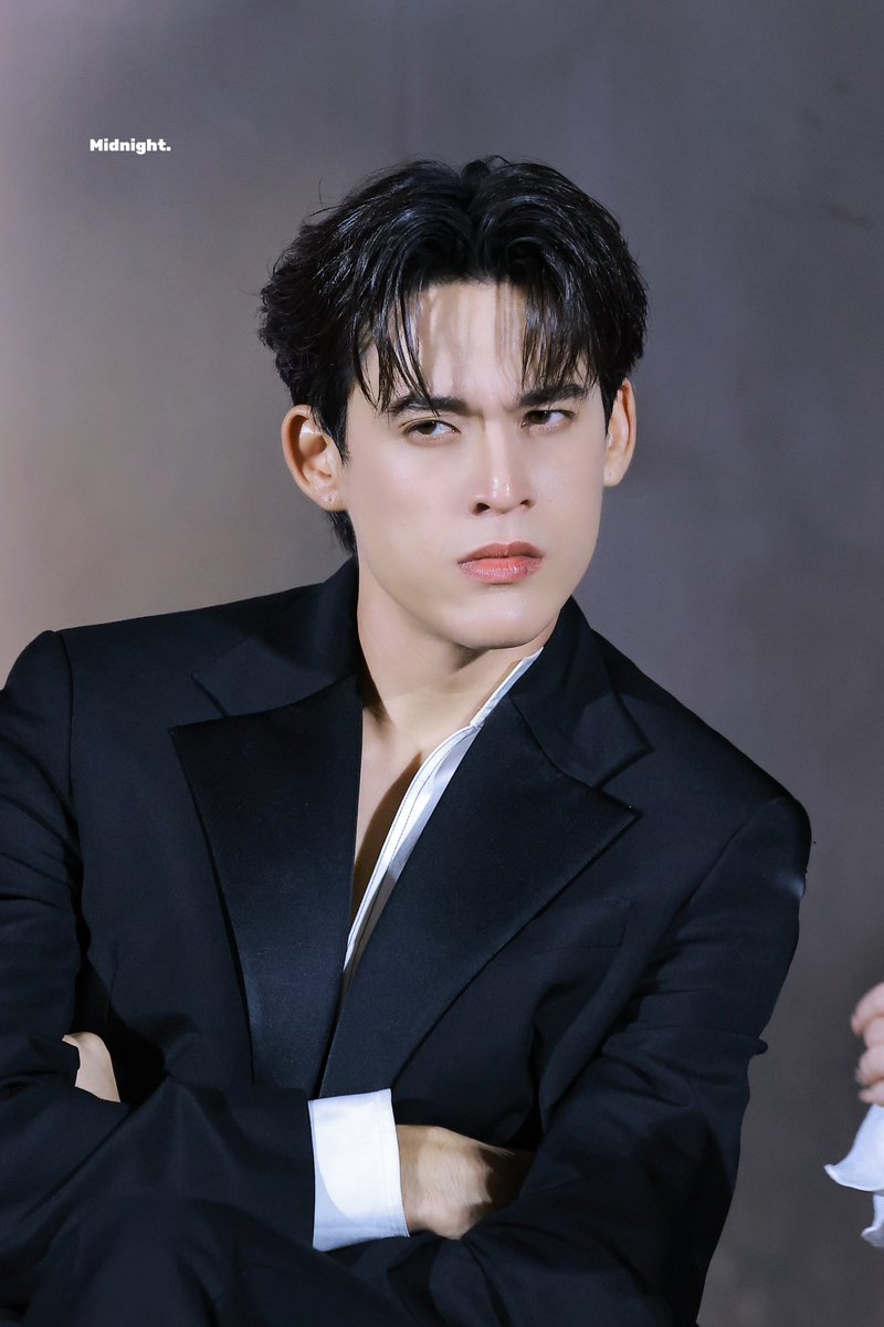 midnight9788's tweet photo. แมวดื้อสุดๆ🐱

BELIEVE IN EVER AFTER
#MyGoldenBloodFinalEP
#GawinCaskey @gawincaskey https://t.co/ciGqN36fiz