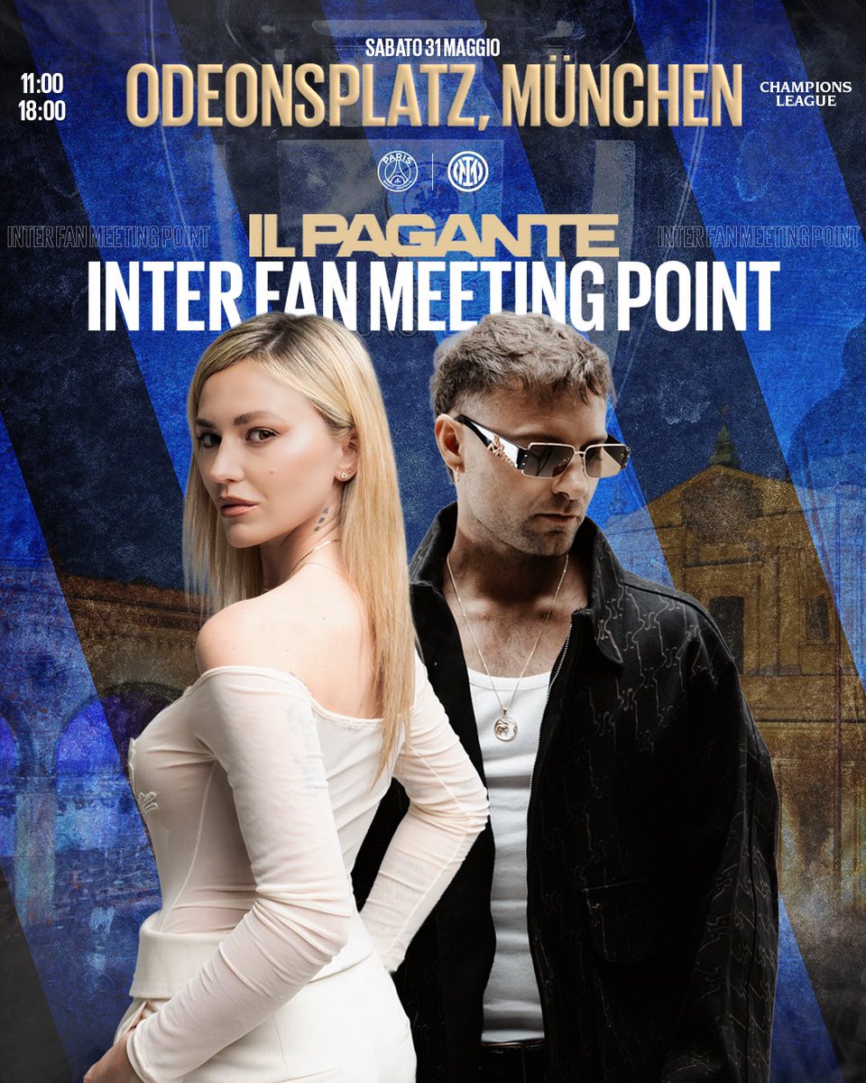 Eddy Veerus tweet media