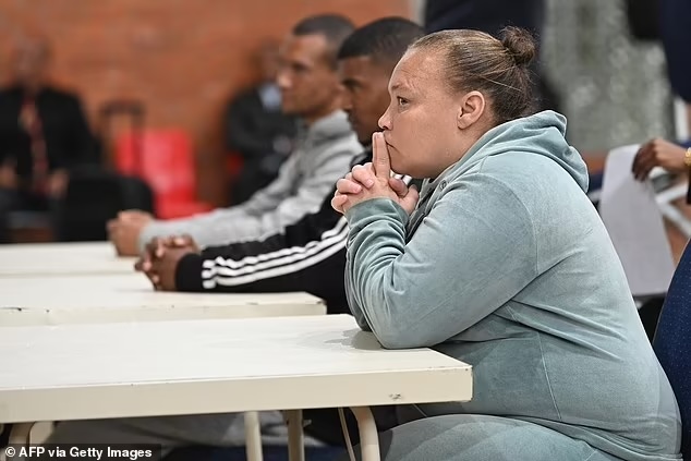 Mario Nawfal tweet media