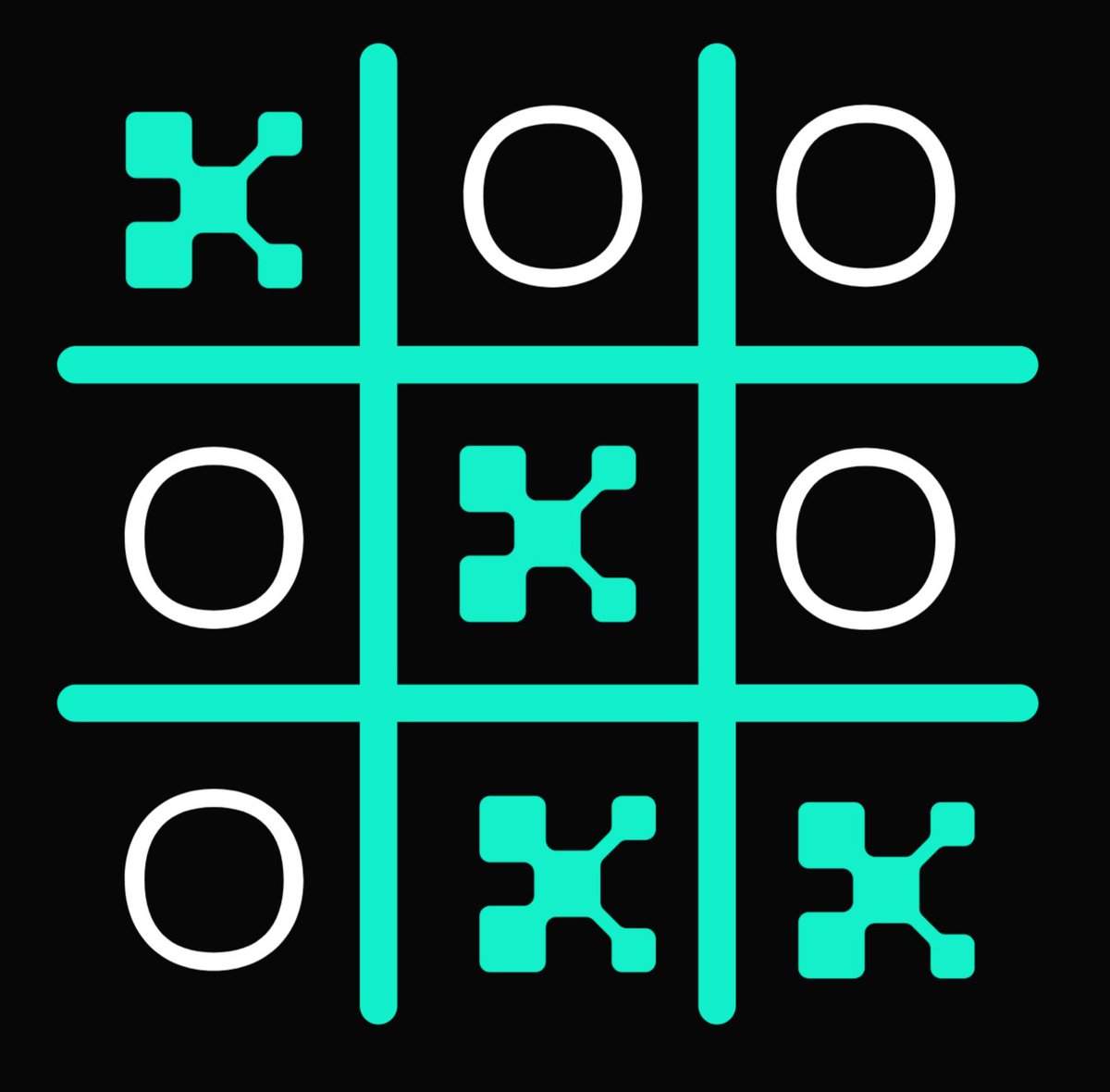 GM

Loading next roadmap item!

More coming soon..