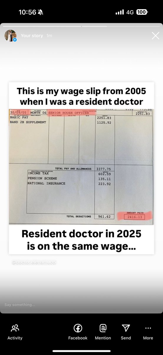 Pamela A.K S 💙 tweet media