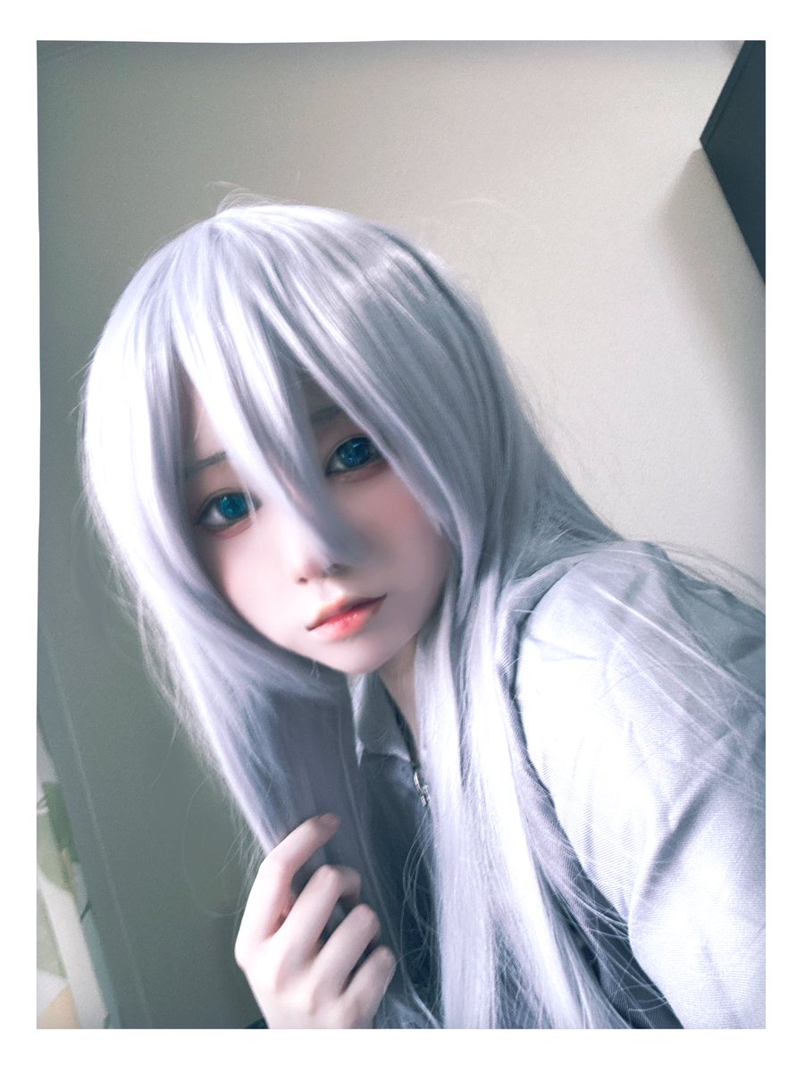 糸雀ゆき@ご依頼一時停止 (@YUKI_itosuzu) / Posts / X