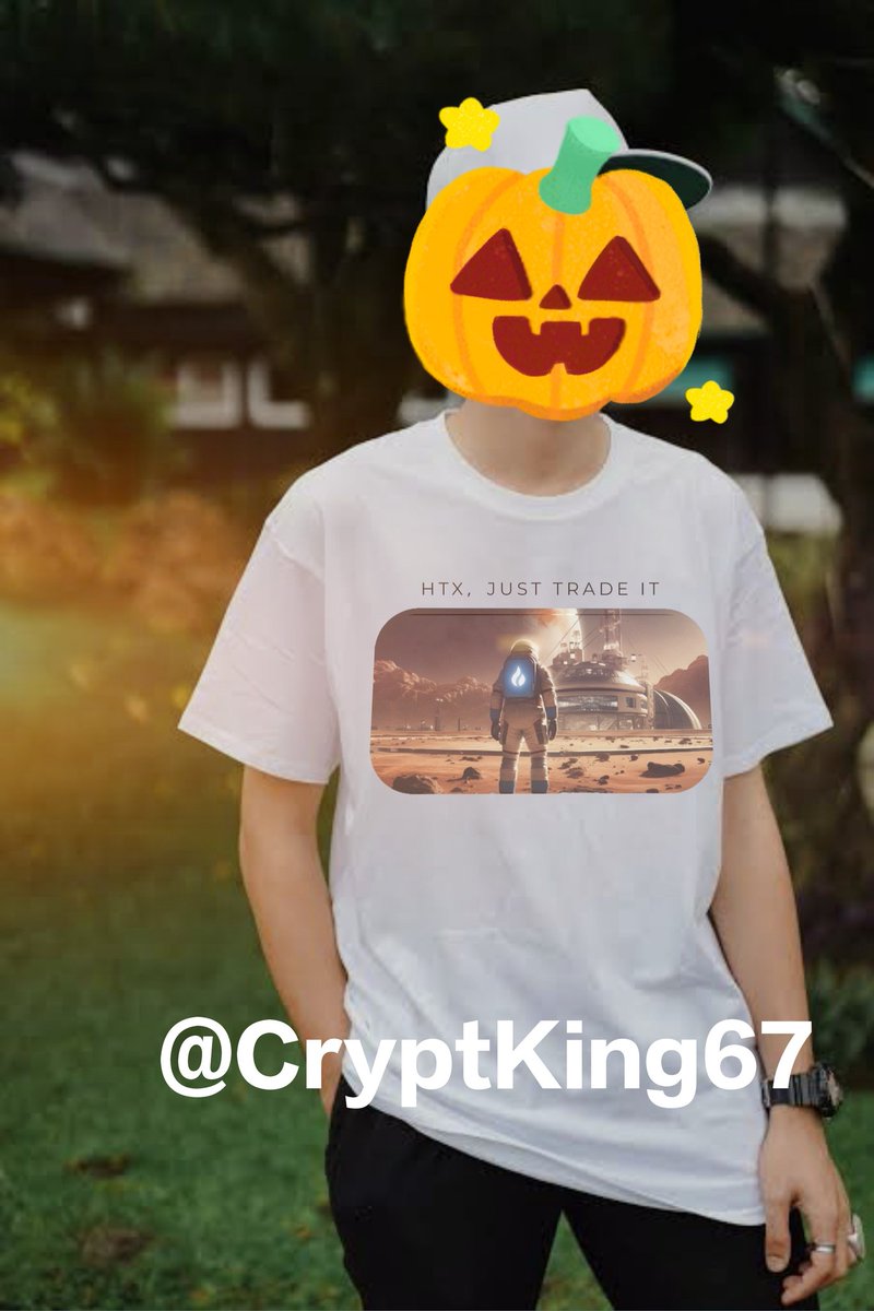 Freeloot51's tweet photo. @HTXCommunity Me at my small town resort chilling with #HTX_Merch
Thank you 🙏🙏
@Biyang1309
@BlueeBerry007
@Btclvr64
Thank you @HTXCommunity for giving me such a beautiful merch https://t.co/g6pVua2OUp