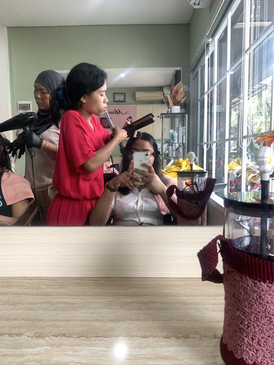 aaark96's tweet photo. Day off = shopping 🛍️🛍️ https://t.co/fmttnREGap