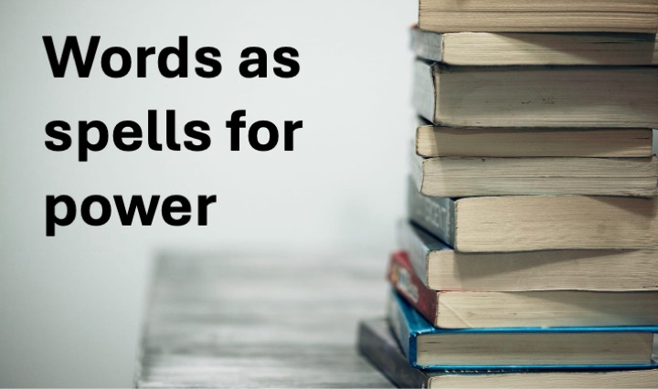 Words aren’t just tools for communication — they shape perception, stir emotion, and quietly direct human behaviour. Explore the remarkable psychological power of language and how carefully chosen words can influence the reality we experience. linkedin.com/pulse/spoken-s…