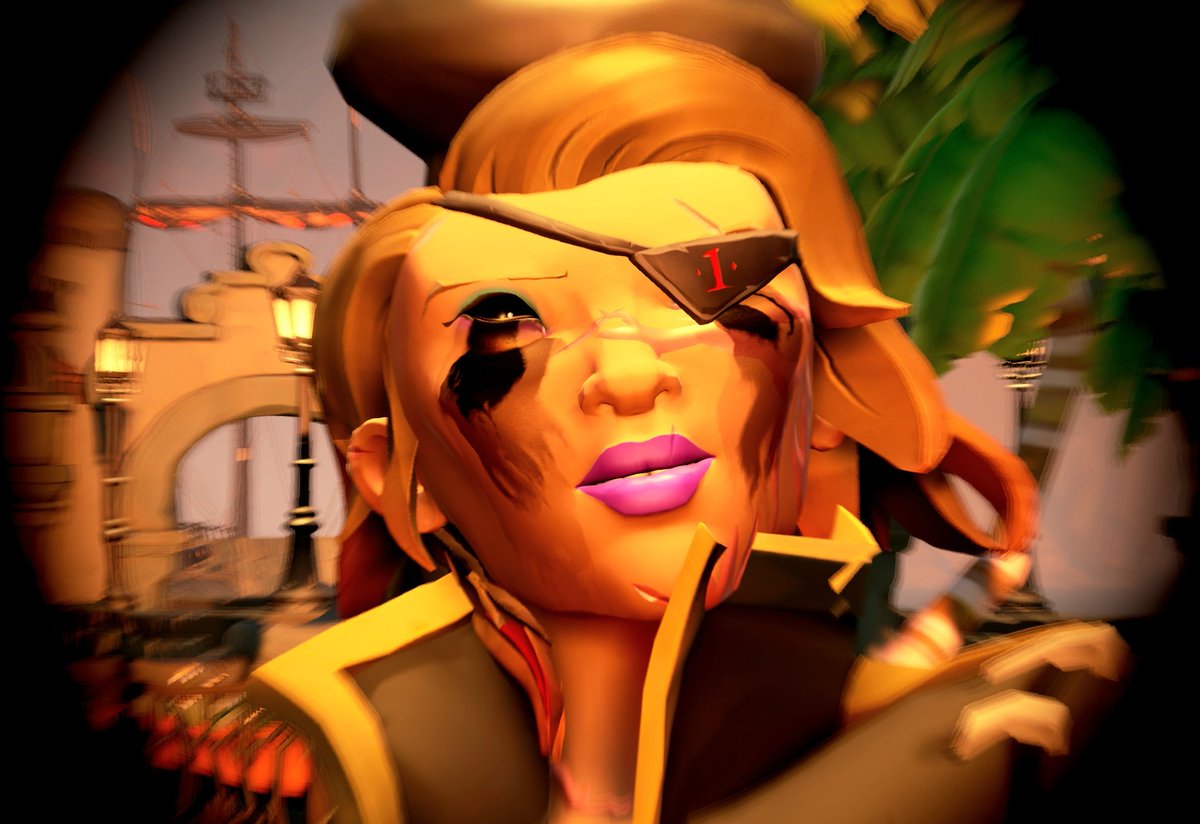 SwordSandwich tweet media