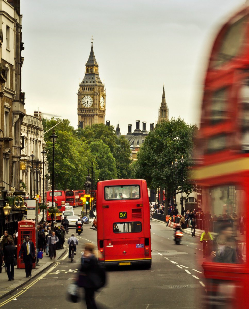 RuskinOxford (@ruskinoxford) on Twitter photo 💬"Is class back?" - Inequality and politics in 2020s Britain
Part of the Ruskin College 125th Anniversary Lecture Series, this seminar will explore social class and inequality in the UK
📍<a href="/UniWestLondon/">University of West London</a>
🗓️26 June, 3-5pm
Details: uwl.ac.uk/whats-on/class… <a href="/RISE_Oxford/">Ruskin Institute for Social Equity</a> 💬"Is class back?" - Inequality and politics in 2020s Britain
Part of the Ruskin College 125th Anniversary Lecture Series, this seminar will explore social class and inequality in the UK
📍<a href="/UniWestLondon/">University of West London</a>
🗓️26 June, 3-5pm
Details: uwl.ac.uk/whats-on/class… <a href="/RISE_Oxford/">Ruskin Institute for Social Equity</a>