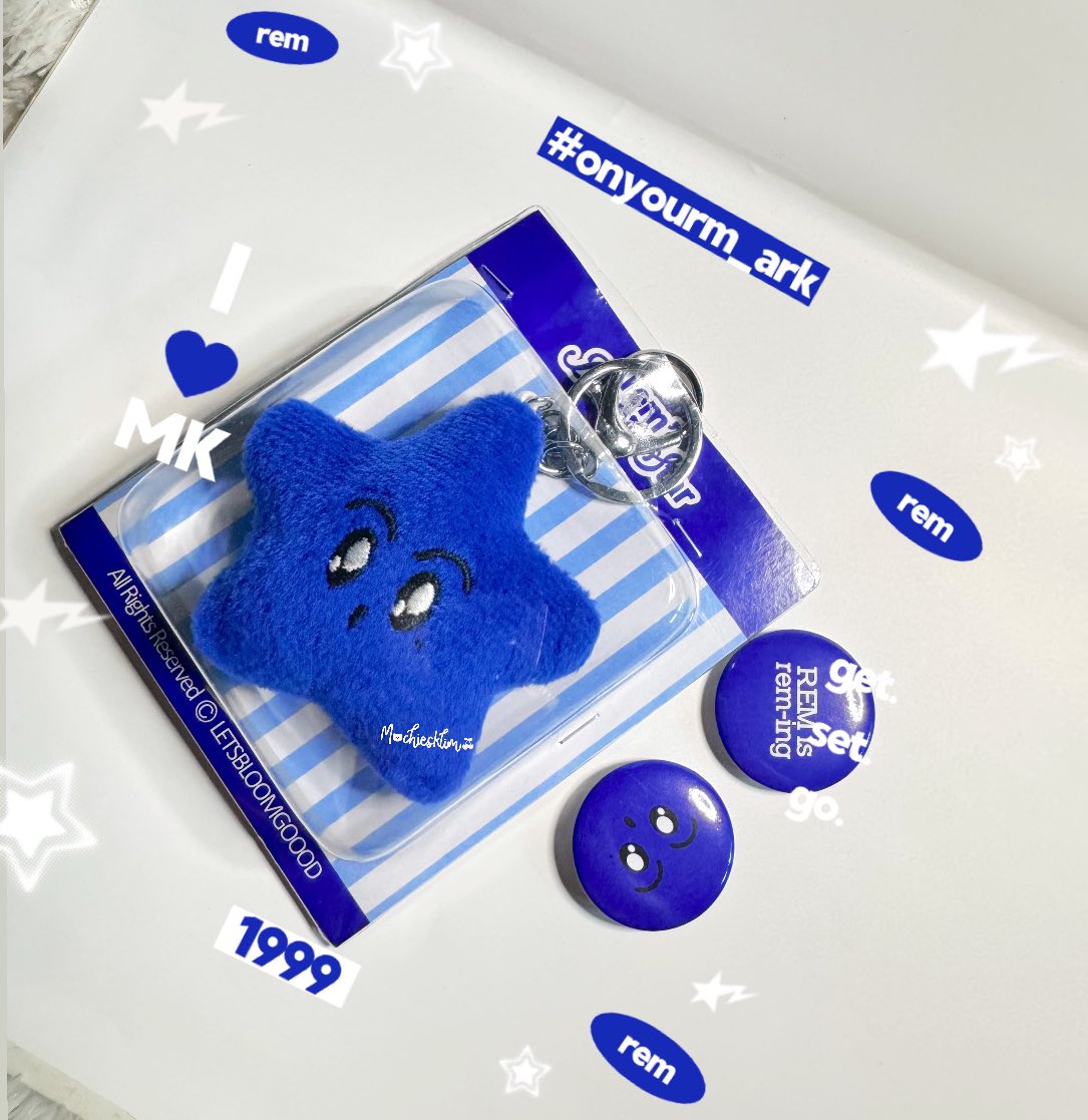 ⁶⁶Mochi🍒 +82 PRESSIN (@mochiesklim) on Twitter photo — Today’s mails ⋆ 𐙚 ˚.
Blue Star Doll REM from <a href="/letsbloomgood/">⭑ bg .ᐟ close preorder!</a>💝 ༘⋆🌷🫧💭₊˚ෆ
gemasss sekaliii baru aku unboxx(˶˃ ᵕ ˂˶) ˗ˏˋ ♡ ˎˊ˗ — Today’s mails ⋆ 𐙚 ˚.
Blue Star Doll REM from <a href="/letsbloomgood/">⭑ bg .ᐟ close preorder!</a>💝 ༘⋆🌷🫧💭₊˚ෆ
gemasss sekaliii baru aku unboxx(˶˃ ᵕ ˂˶) ˗ˏˋ ♡ ˎˊ˗