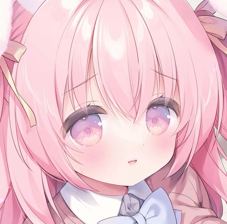 今日も一日、お疲れ様でした😊✨ 明日も良い日になりますように！ #smile795 今日のランチは、おしゃれカフェのパスタ🍝✨ 見た目も味も最高だった〜！ 午後からも頑張ろう！