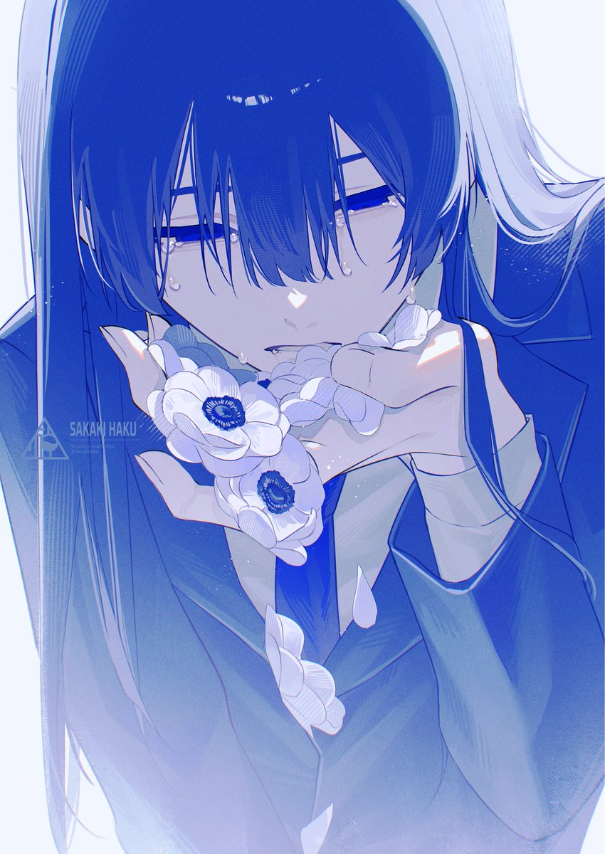 碧雪 (@7adgjm23) / Posts / X