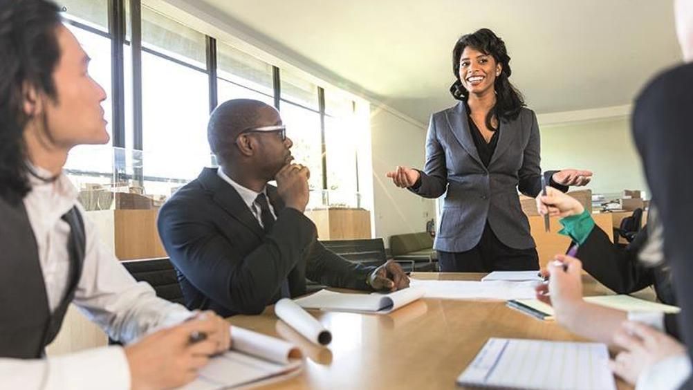 Implementation is at the heart of school improvement. In this series, Robbie Burns considers a four-step model of implementation as proposed in the book Making Room for Impact. This time step 2: Designing effective implementation: buff.ly/KhZIkGe #schools