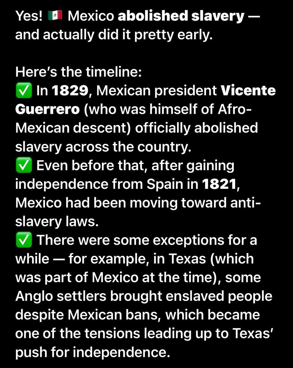 This is an important clarification to see as Americans. Thank you Roland.

Confirmed by chatGPT 🖤💜