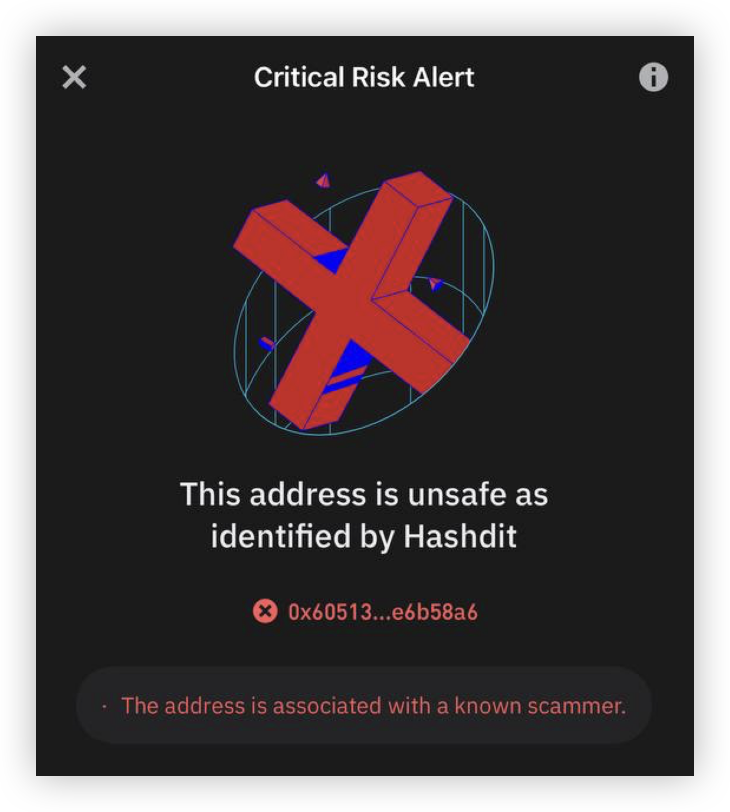 HashDit | now with Pro Extension tweet media