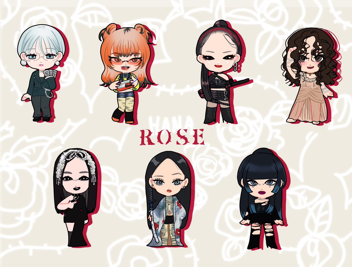 もぐみ (@m_g_m_g_mimi) / Posts / X