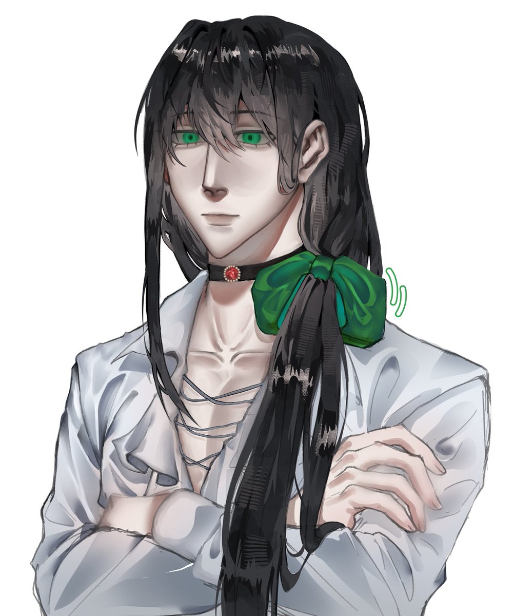 🎀💚

#불수호