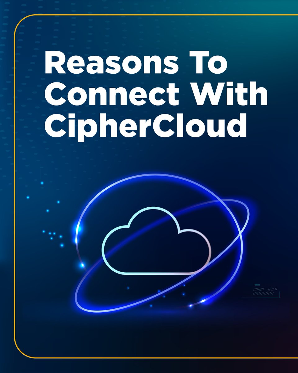 CipherWave's tweet image. ☁️ Cloud Services Tailored to Your Needs
CipherWave&apos;s cloud solutions, including SaaS and IaaS, offer the flexibility to scale resources as your business grows. Enjoy improved productivity, agility, and peace of mind knowing your data is secure.
#CloudComputing  #CipherCloud