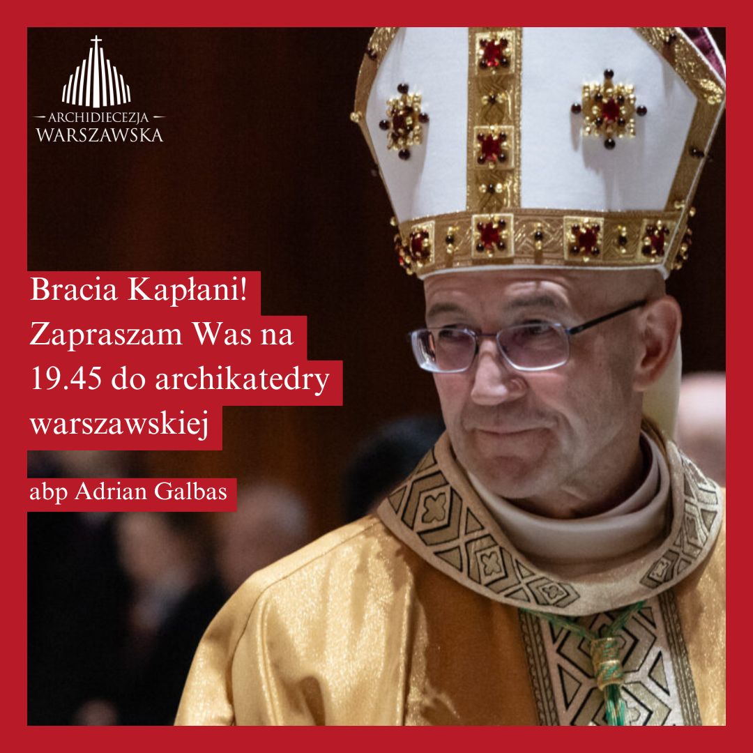 AbpGalbas's tweet image. Do zobaczenia!