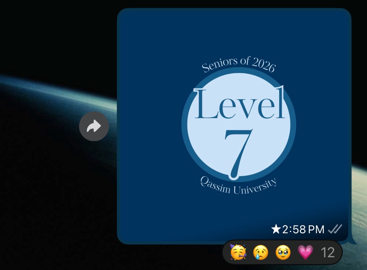 Level 6 done 
Level 7 start