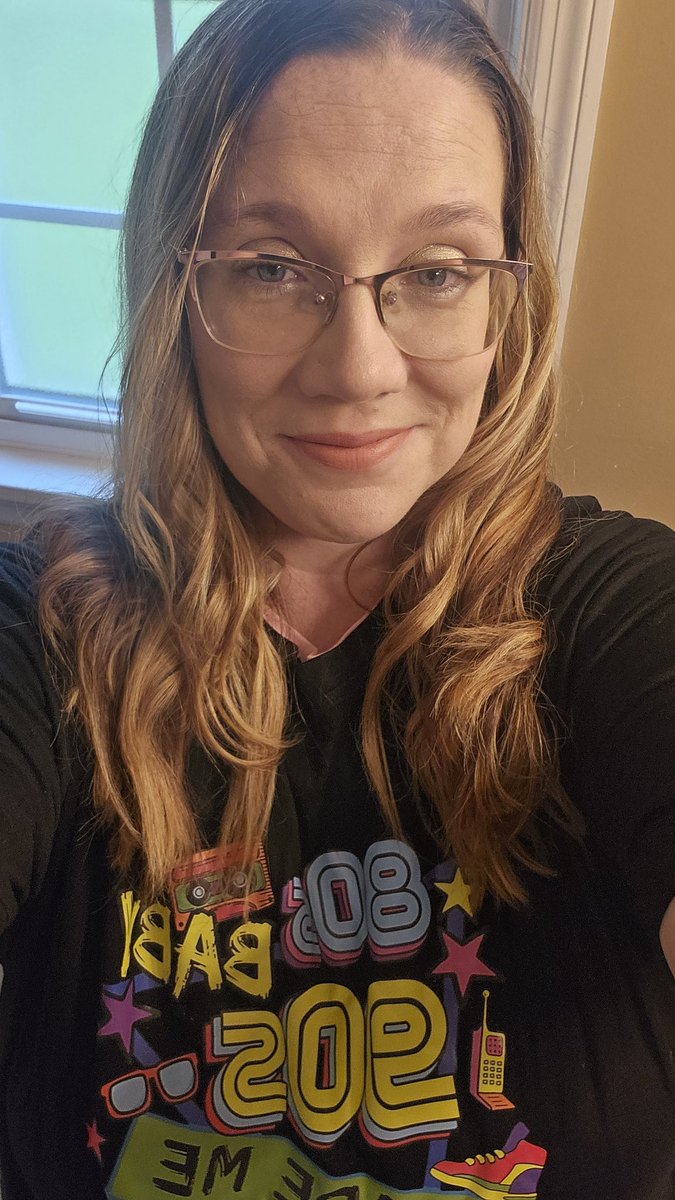 Hi friends! I'm Angie, and I will be celebrating year 22 in the classroom this fall.

I am trying to plan ahead and clear some essentials off of my list.

Thank you to everyone who has shared my list, sent donations,  and shared encouraging words.

amazon.com/hz/wishlist/ls…
