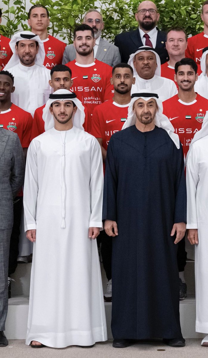 BDR_F3's tweet photo. 🔴⚔️ | موسم من ذهب.. وذكريات ما تنســــى!

أعظم موسم في تاريخ “شباب الأهلي”.. رباعية تاريخية 💎
السوبر كأس رئيس الدولة السوبر الاماراتي القطري ودوري أدنوك!
وكل واحد منّا كان له لحظته.. 📸🔥

إذا عندك صورة أو مقطع من أي بطولة.. من المدرج من الشاشة من قلب الحدث..
نزلها تحت هالتغريدة وخلّنا نوثق الذكرى رباعة 🫶

#شباب_الأهلي #الفرسان #الرباعية_التاريخ��ة

⸻