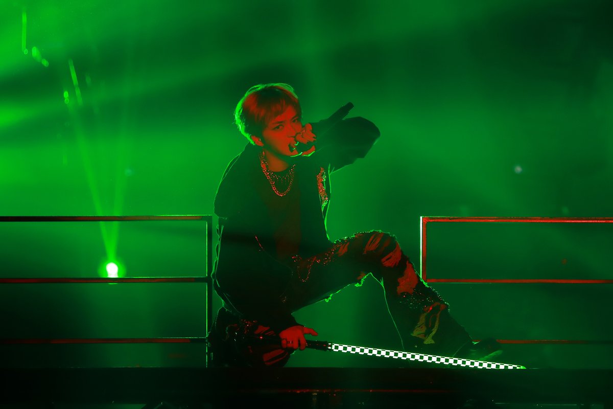 iNKODE Official tweet media