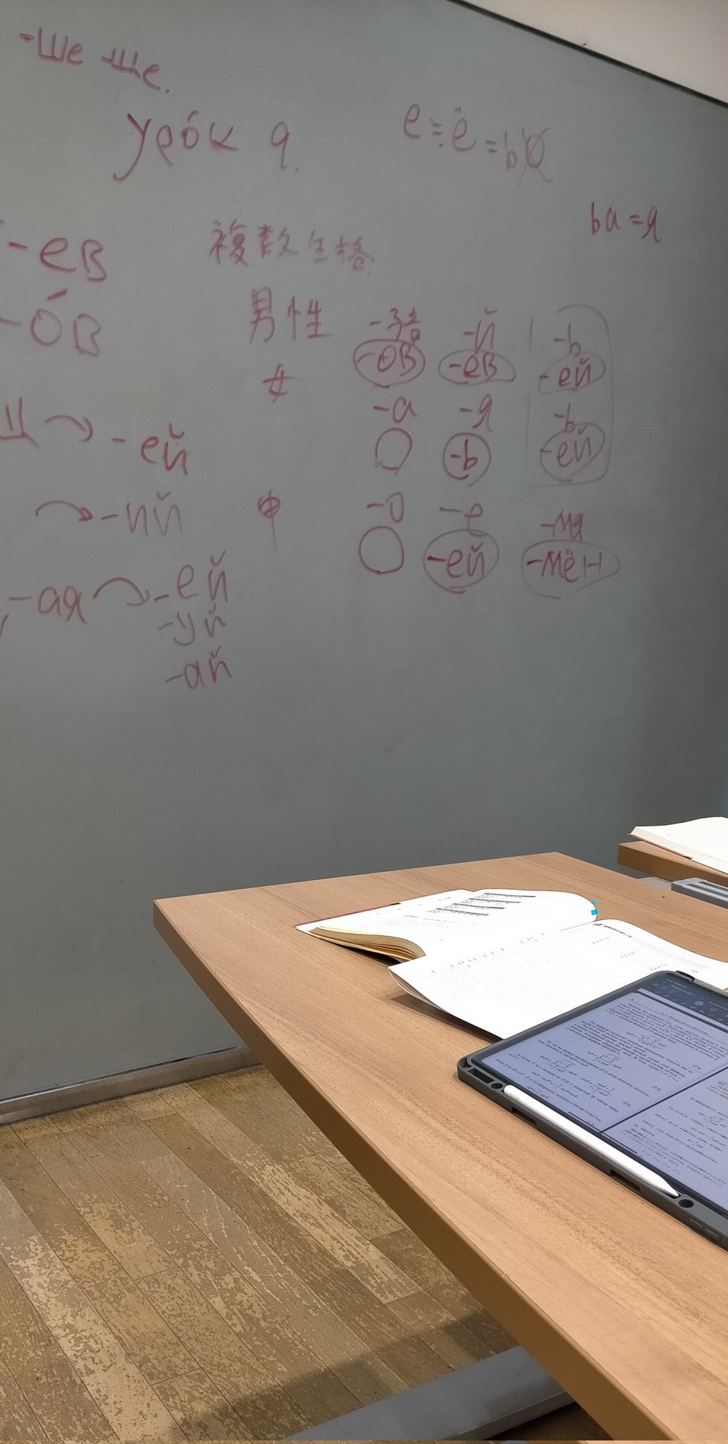 理論物理学教程」最新版邦訳プロジェクト (@L_D_Landau) / X