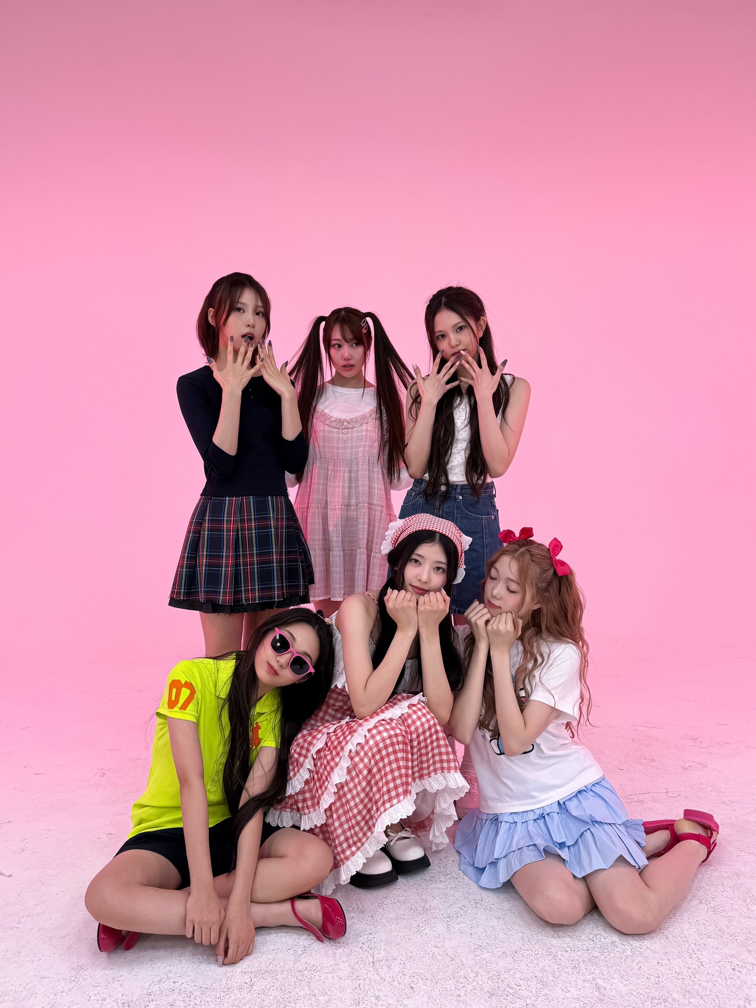 GsG8mpZWcAA6NOB?format=jpg&name=large