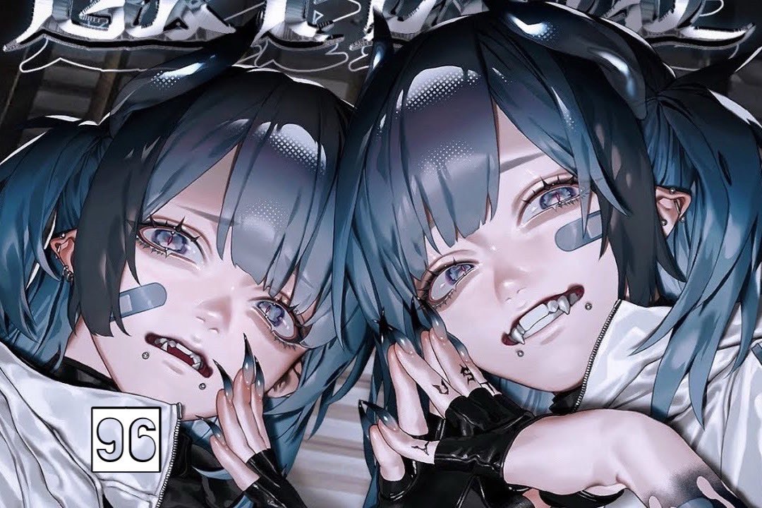 aki です✩.*˚ アキ (@xxxakigram) / X