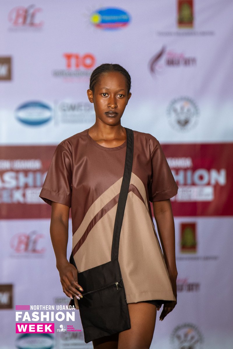 BRIAN SKID tweet media