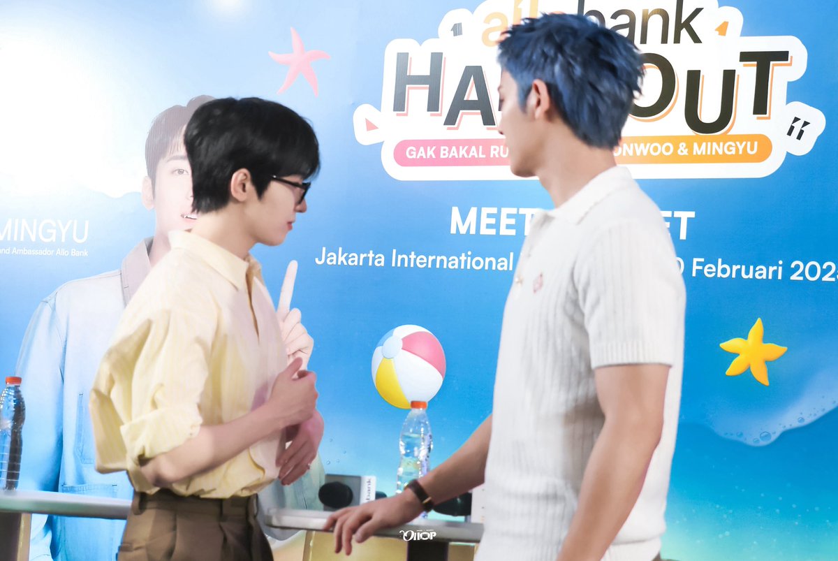 뭐 얼마나 뒤에 있다고.... 등치가.... 이래 차이가 나냐...