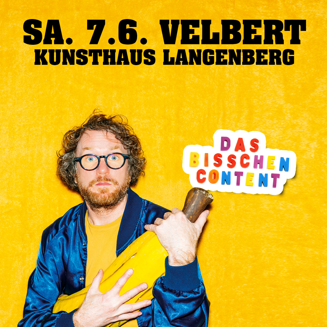 eine frage wer kommt da hin
neanderticket.de/528681