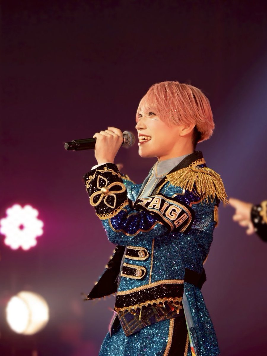 🎤🎶⟡.·꙳☄︎𓈒