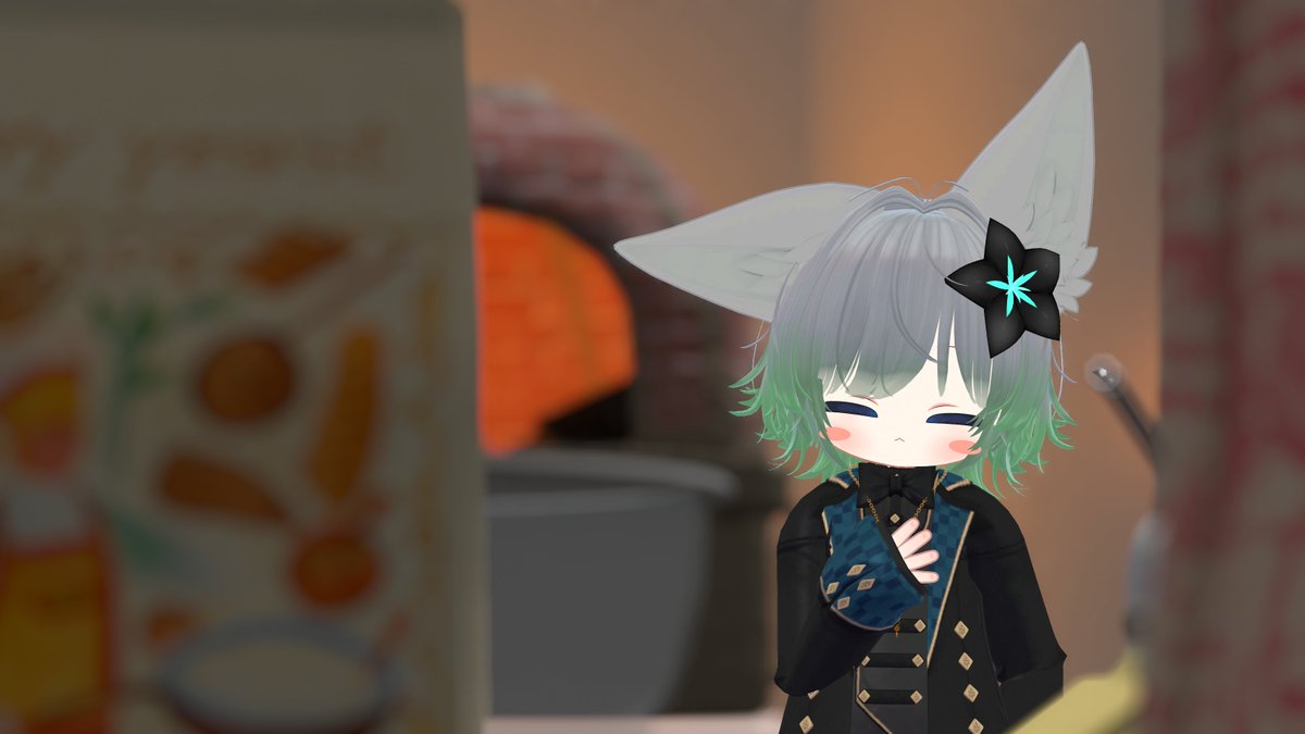 おまたせしました～！
二回目のプレオープンになります！
お世話係さんのこと、お待ちしてますので
応募してくれると嬉しいです！
#こいぬのて